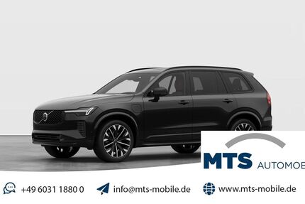 Volvo XC90 14.093 km 79.990 € Friedberg 61169
