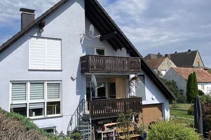 Haus zum Kaufen in Niddatal Ilbenstadt 459.000 € 157 m²