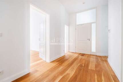 Wohnung Frankfurt Innenstadt 2 - 4 Zimmer, 117 m&sup2;, 1.250.000&euro; | Angebot:26878920