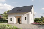 Home 9 DS in Griesheim - Alles drin, alles klar! - Einfamilienhaus Griesheim | Angebot:27293026