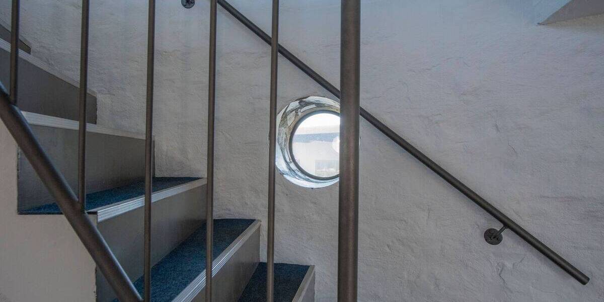 Gewerbeobjekt Usingen - 2 Zimmer, 83 m&sup2;, 795&euro; | Angebot:25740833