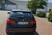 320d F31
