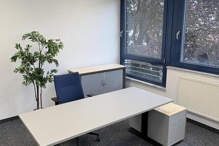 Gewerbeobjekt Frankfurt am Main Bonames - 250&euro; | Angebot:26486826