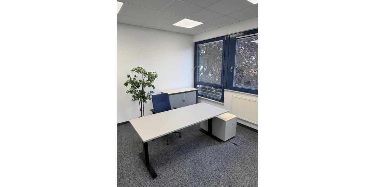 Gewerbeobjekt Frankfurt am Main Bonames - 250&euro; | Angebot:26486826