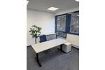 Gewerbeobjekt Frankfurt am Main Bonames - 250&euro; | Angebot:26486826