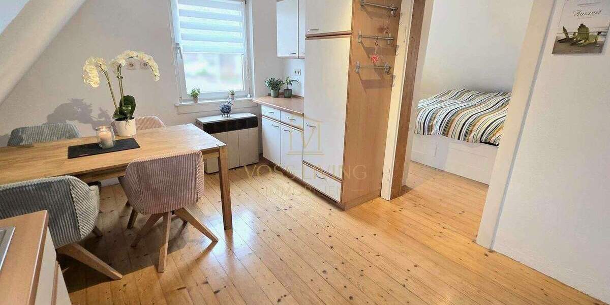 Einfamilienhaus Schöneck Büdesheim - 5 Zimmer, 95 m&sup2;, 349.000&euro; | Angebot:25689258