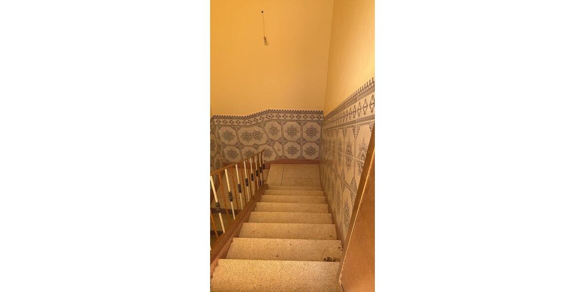 Reihenhaus Flörsheim am Main - 3 Zimmer, 54 m&sup2;, 40.000&euro; | Angebot:25569482