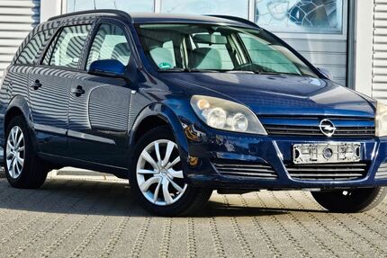 Opel Astra 184.000 km 1.980 &euro; Friedrichsdorf (10 Min. nördlich von Frankfurt/M) 61381