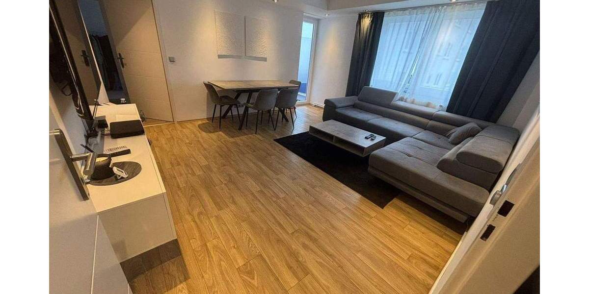 Etagenwohnung Kelkheim am Taunus Kelkheim - 3 Zimmer, 63 m&sup2;, 259.000&euro; | Angebot:25657382