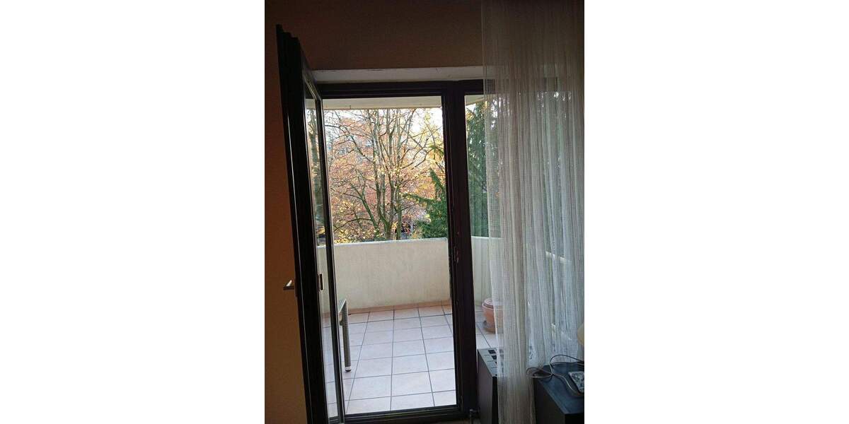 Etagenwohnung Frankfurt Westend-Süd - 4 Zimmer, 126 m&sup2;, 1.080.000&euro; | Angebot:25805868