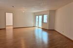 Etagenwohnung Frankfurt am Main Mitte-Nord - 2 Zimmer, 84 m&sup2;, 1.550&euro; | Angebot:24418134