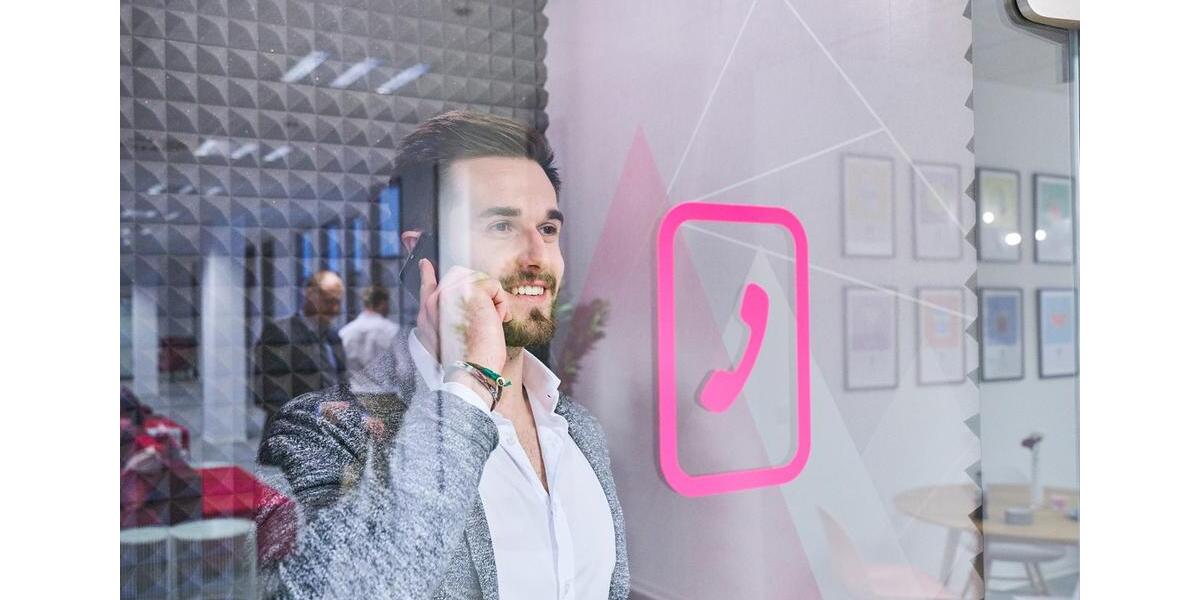 Gewerbeobjekt Frankfurt am Main Bergen-Enkheim - 89&euro; | Angebot:23811707