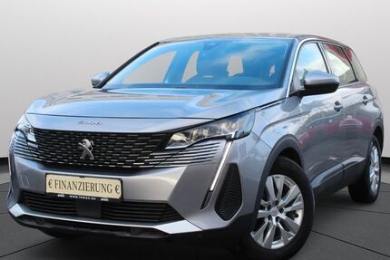 Peugeot 5008 179.100 km 15.351 € Frankfurt am Main 60386
