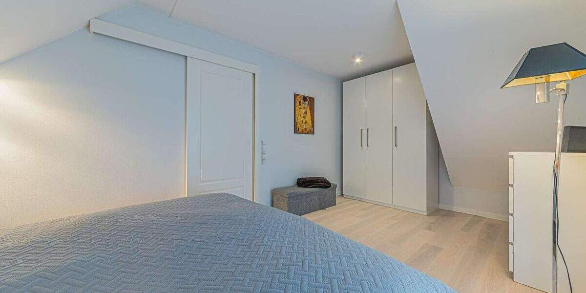 Etagenwohnung Neu-Isenburg Isenburg - 3 Zimmer, 125 m&sup2;, 3.030&euro; | Angebot:24807632