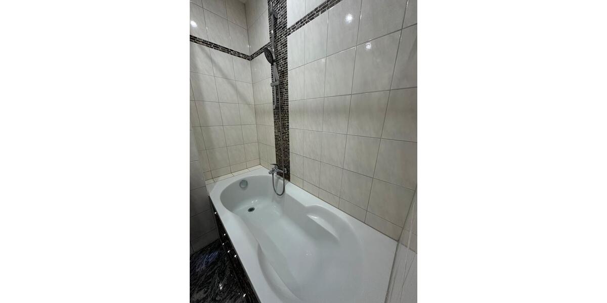 Etagenwohnung Frankfurt am Main Eschersheim - 2 Zimmer, 65 m&sup2;, 206.000&euro; | Angebot:26664268