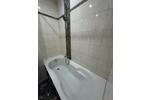 Etagenwohnung Frankfurt am Main Eschersheim - 2 Zimmer, 65 m&sup2;, 206.000&euro; | Angebot:26664268