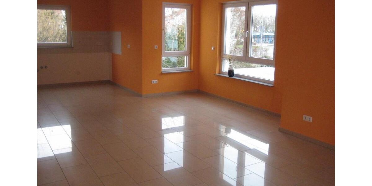 Erdgeschoßwohnung Dieburg - 3 Zimmer, 95 m&sup2;, 365.000&euro; | Angebot:27022342