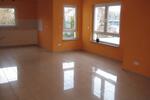 Erdgeschoßwohnung Dieburg - 3 Zimmer, 95 m&sup2;, 365.000&euro; | Angebot:27022342