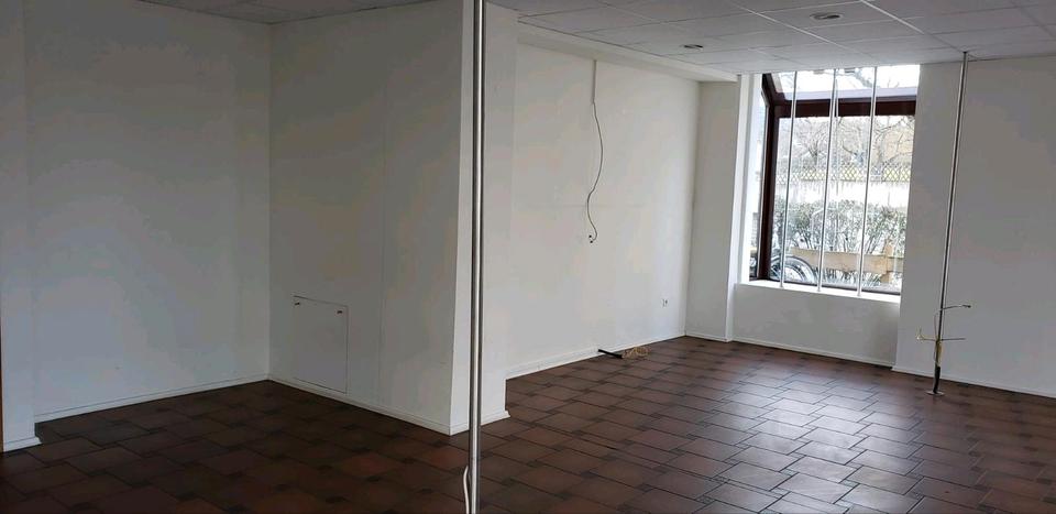 Gewerbeobjekt Niedernhausen - 999&euro; | Angebot:25310491