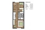 Einfamilienhaus Friedberg (Hessen) - 5 Zimmer, 145 m&sup2;, 2.320&euro; | Angebot:26634607