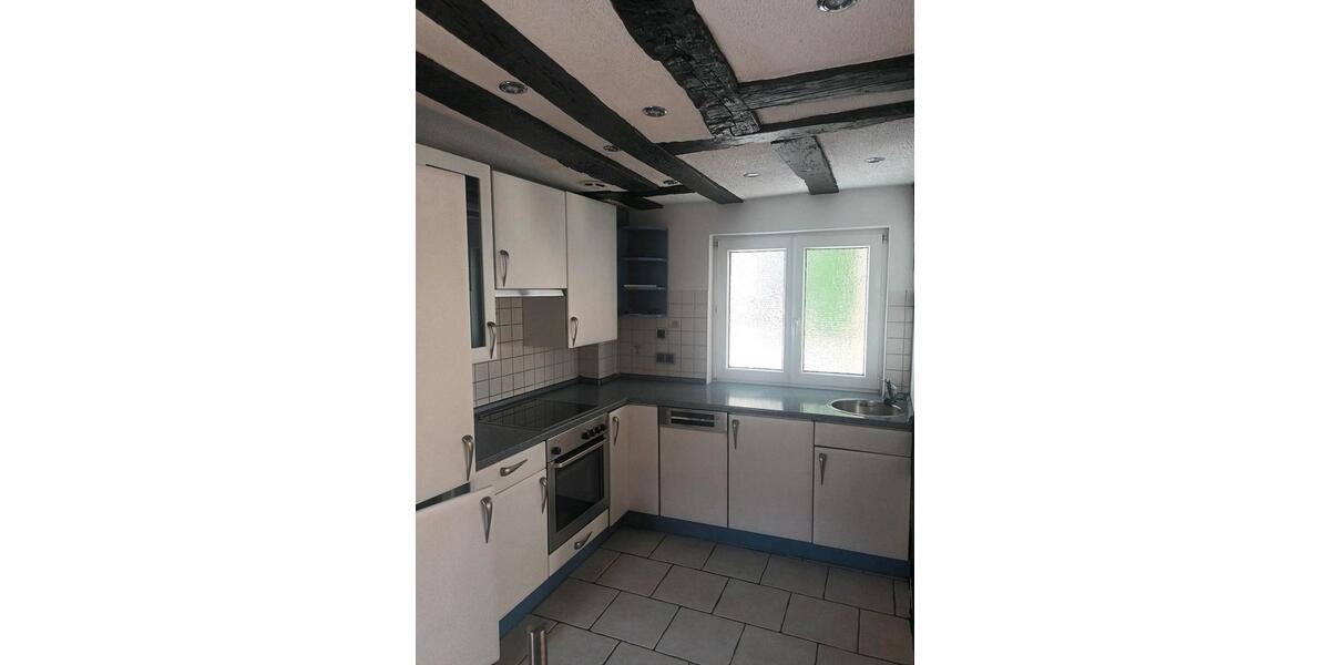 Einfamilienhaus Eppstein - 3 Zimmer, 105 m&sup2;, 355.000&euro; | Angebot:26479086