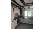 Einfamilienhaus Eppstein - 3 Zimmer, 105 m&sup2;, 355.000&euro; | Angebot:26479086