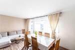 Mehrfamilienhaus, Wohnhaus Dreieich Sprendlingen - 1 Zimmer, 320 m&sup2;, 1.199.900&euro; | Angebot:25865554
