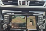 Nissan Qashqai Akari, Kamera, Android Auto, Panoramadach, 72.315 km 18.390 &euro; Rodgau 63110