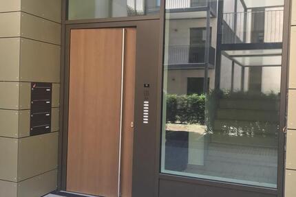 Haus Dreieich - 3 Zimmer, 105 m&sup2;, 2.310&euro; | Angebot:22965283