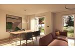 Etagenwohnung Offenbach am Main Bürgel - 4 Zimmer, 69 m&sup2;, 383.960&euro; | Angebot:26908464