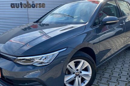 VW Golf 115.000 km 19.900 &euro; Darmstadt 64295