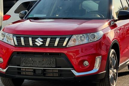 Suzuki Vitara 85.656 km 13.499 &euro; Offenbach am Main 63075