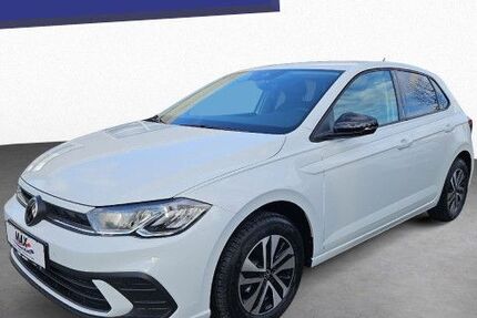 VW Polo 2.500 km 22.479 &euro; Offenbach am Main 63071
