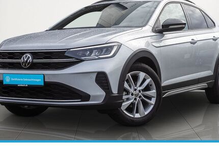 VW Taigo 10.220 km 23.840 &euro; Bad Homburg 61348