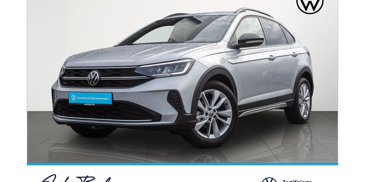 VW Taigo 10.220 km 23.840 &euro; Bad Homburg 61348
