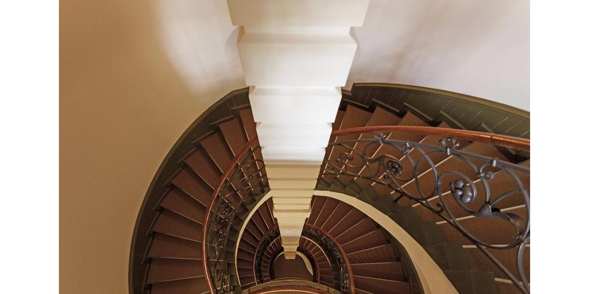 Etagenwohnung Schwalbach am Taunus - 3 Zimmer, 112 m&sup2;, 2.300&euro; | Angebot:24812071