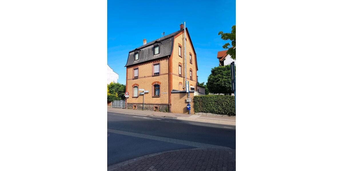 Mehrfamilienhaus, Wohnhaus Maintal - 10 Zimmer, 277 m&sup2;, 779.000&euro; | Angebot:27112564