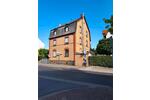 Mehrfamilienhaus, Wohnhaus Maintal - 10 Zimmer, 277 m&sup2;, 779.000&euro; | Angebot:27112564
