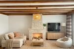Einfamilienhaus Usingen - 21 Zimmer, 655 m&sup2;, 719.000&euro; | Angebot:26432016