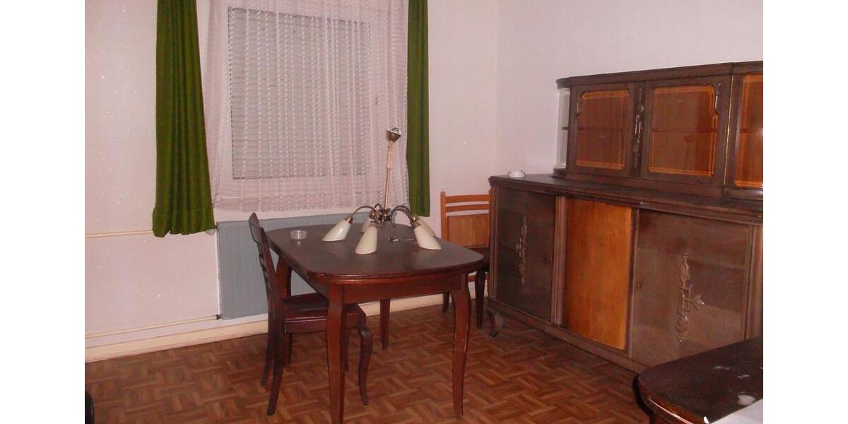 Doppelhaushälfte Frankfurt am Main Bonames - 4.5 Zimmer, 100 m&sup2;, 730.000&euro; | Angebot:21398684