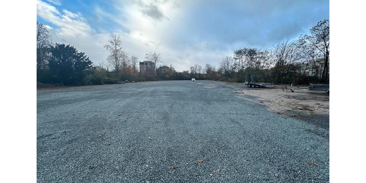 Gewerbeobjekt Frankfurt am Main Nied - 5.000&euro; | Angebot:24955918