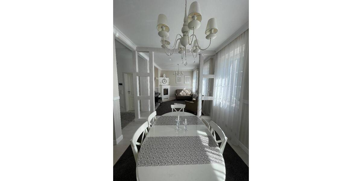 Einfamilienhaus Frankfurt am Main Unterliederbach - 6 Zimmer, 130 m&sup2;, 785.000&euro; | Angebot:26903705