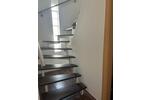 Etagenwohnung Offenbach am Main Bieberer Berg - 3 Zimmer, 85 m&sup2;, 1.300&euro; | Angebot:26348431