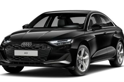 Audi A3 23.979 km 31.850 &euro; Frankfurt am Main 60326