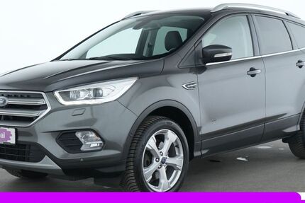 Ford Kuga 71.200 km 12.998 &euro; Dietzenbach bei Frankfurt 63128