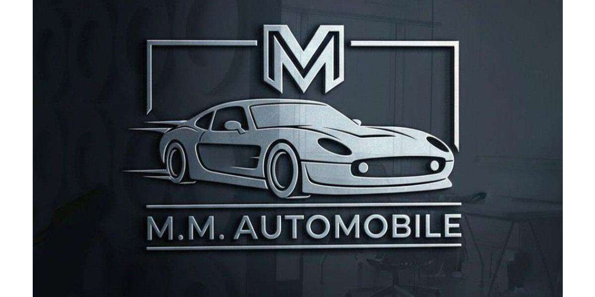 Alfa Romeo Giulia 132.000 km 18.950 &euro; Frankfurt am Main 60486