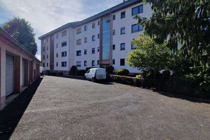 Wohnung Bruchköbel - 1 Zimmer, 40 m&sup2;, 122.000&euro; | Angebot:25192532