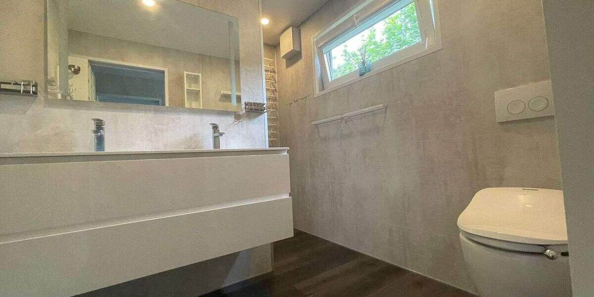 Mehrfamilienhaus, Wohnhaus Rodenbach Niederrodenbach - 3 Zimmer, 99 m&sup2;, 199.000&euro; | Angebot:25690799