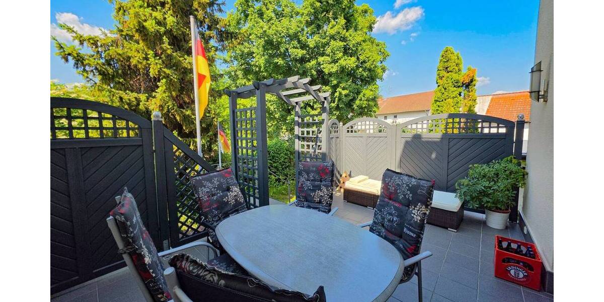 Mehrfamilienhaus, Wohnhaus Obertshausen - 9 Zimmer, 260 m&sup2;, 669.000&euro; | Angebot:26910519