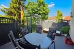 Mehrfamilienhaus, Wohnhaus Obertshausen - 9 Zimmer, 260 m&sup2;, 669.000&euro; | Angebot:26910519